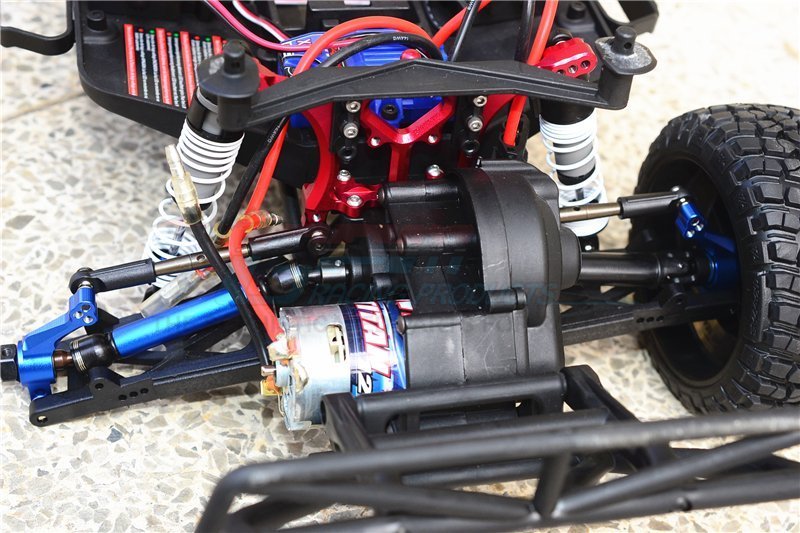 Object Moved Traxxas Slash Traxxas Slash 2wd Traxxas