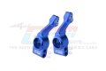 alt="TRAXXAS SLASH PRO 2WD SHORT COURSE 7075 Alloy Rear Stub AXLE Carriers - GPM SLA2W022N" title="TRAXXAS SLASH PRO 2WD SHORT COURSE 7075 Alloy Rear Stub AXLE Carriers - GPM SLA2W022N"