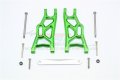 alt="TRAXXAS SLASH PRO 2WD SHORT COURSE Aluminum Front Arms - 11pc set - GPM SLA2W055" title="TRAXXAS SLASH PRO 2WD SHORT COURSE Aluminum Front Arms - 11pc set - GPM SLA2W055"
