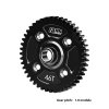 TRAXXAS SLEDGE MONSTER TRUCK Carbon Steel Spur Gear 46T/M1.0 - GPM SLE046TS