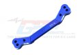 alt="TRAXXAS SLEDGE MONSTER TRUCK Aluminum 7075-T6 Steering Plate - 1pc set - GPM SLE049" title="TRAXXAS SLEDGE MONSTER TRUCK Aluminum 7075-T6 Steering Plate - 1pc set - GPM SLE049"