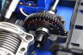 alt="TRAXXAS SLEDGE MONSTER TRUCK Carbon Steel Spur Gear 51T -1pc - GPM SLE051TS" title="TRAXXAS SLEDGE MONSTER TRUCK Carbon Steel Spur Gear 51T -1pc - GPM SLE051TS"