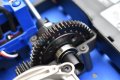 alt="TRAXXAS SLEDGE MONSTER TRUCK Carbon Steel Spur Gear 52T - 1pc - GPM SLE052TS" title="TRAXXAS SLEDGE MONSTER TRUCK Carbon Steel Spur Gear 52T - 1pc - GPM SLE052TS"
