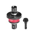 alt="TRAXXAS SLEDGE MONSTER TRUCK 20crmnti Steel + 7075 Alloy 10/43T Front or Rear Complete Differential (no Diffs Oil) - GPM SLE1043S" title="TRAXXAS SLEDGE MONSTER TRUCK 20crmnti Steel + 7075 Alloy 10/43T Front or Rear Complete Differential (no Diffs Oil) - GPM SLE1043S"