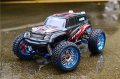 alt="TRAXXAS TETON Aluminum Front +2.5mm, Rear +5.5mm Brake Disk + Wheels & Tires - 16pc set - GPM TET2555FR10A" title="TRAXXAS TETON Aluminum Front +2.5mm, Rear +5.5mm Brake Disk + Wheels & Tires - 16pc set - GPM TET2555FR10A"