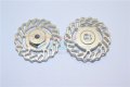 alt="TRAXXAS TETON Aluminum Brake Disk +2.5mm Thick - 2pc set - GPM TET010AD2.5" title="TRAXXAS TETON Aluminum Brake Disk +2.5mm Thick - 2pc set - GPM TET010AD2.5"