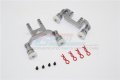 alt="TRAXXAS TETON Aluminium Front+Rear Body Mount & Magnet Post - 1set - GPM TET201FR" title="TRAXXAS TETON Aluminium Front+Rear Body Mount & Magnet Post - 1set - GPM TET201FR"