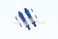 alt="TRAXXAS TETON Aluminum Front/Rear Spring Dampers 59mm - 6pc set - GPM TET359F/RA" title="TRAXXAS TETON Aluminum Front/Rear Spring Dampers 59mm - 6pc set - GPM TET359F/RA"