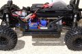 alt="TRAXXAS TRX4 TRAIL CRAWLER Aluminum & Steel Front/Rear CVD Main Shafts - 14pc set - GPM TRX4037SA" title="TRAXXAS TRX4 TRAIL CRAWLER Aluminum & Steel Front/Rear CVD Main Shafts - 14pc set - GPM TRX4037SA"