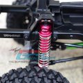 alt="TRAXXAS TRX4 TRAIL CRAWLER Aluminum Front/Rear Adjustable Spring Dampers - 8pc set - GPM TRX4090" title="TRAXXAS TRX4 TRAIL CRAWLER Aluminum Front/Rear Adjustable Spring Dampers - 8pc set - GPM TRX4090"