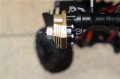 alt="TRAXXAS TRX4 TRAIL CRAWLER Brass Outer Portal Drive Housing (Front Or Rear)'heavy Edition'-18pc set - GPM TRX4021X" title="TRAXXAS TRX4 TRAIL CRAWLER Brass Outer Portal Drive Housing (Front Or Rear)'heavy Edition'-18pc set - GPM TRX4021X"