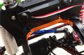 alt="TRAXXAS TRX4 TRAIL CRAWLER Aluminum Servo Mount - 1set - GPM TRX4024" title="TRAXXAS TRX4 TRAIL CRAWLER Aluminum Servo Mount - 1set - GPM TRX4024"