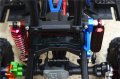 alt="TRAXXAS TRX4 TRAIL CRAWLER Aluminum Rear Damper Mount - 1pr - GPM TRX4030" title="TRAXXAS TRX4 TRAIL CRAWLER Aluminum Rear Damper Mount - 1pr - GPM TRX4030"