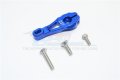 alt="TRAXXAS TRX4 TRAIL CRAWLER Aluminum 23T Servo Horn - 4pc set - GPM TRX4023T" title="TRAXXAS TRX4 TRAIL CRAWLER Aluminum 23T Servo Horn - 4pc set - GPM TRX4023T"
