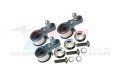 alt="TRAXXAS TRX4 TRAIL CRAWLER Aluminum 6061-T6 Servo Horn W. Built-in Spring (For Locking Differential ) - GPM TRX4025TSN/3" title="TRAXXAS TRX4 TRAIL CRAWLER Aluminum 6061-T6 Servo Horn W. Built-in Spring (For Locking Differential ) - GPM TRX4025TSN/3"