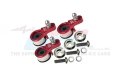 alt="TRAXXAS TRX4 TRAIL CRAWLER Aluminum 6061-T6 Servo Horn W. Built-in Spring (For Locking Differential ) - GPM TRX4025TSN/3" title="TRAXXAS TRX4 TRAIL CRAWLER Aluminum 6061-T6 Servo Horn W. Built-in Spring (For Locking Differential ) - GPM TRX4025TSN/3"