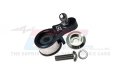 alt="TRAXXAS TRX4 TRAIL CRAWLER Aluminum 6061-T6 Servo Horn W. Built-in Spring (For Locking Differential ) - GPM TRX4025TSN" title="TRAXXAS TRX4 TRAIL CRAWLER Aluminum 6061-T6 Servo Horn W. Built-in Spring (For Locking Differential ) - GPM TRX4025TSN"