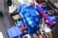alt="TRAXXAS TRX4 TRAIL CRAWLER Aluminum Center Gear Box 1 set - GPM TRX4038" title="TRAXXAS TRX4 TRAIL CRAWLER Aluminum Center Gear Box 1 set - GPM TRX4038"