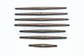 alt="TRAXXAS TRX4 TRAIL CRAWLER Spring Steel Turnbuckles - 7pc set - GPM TRX4162ST" title="TRAXXAS TRX4 TRAIL CRAWLER Spring Steel Turnbuckles - 7pc set - GPM TRX4162ST"