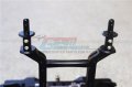 alt="TRAXXAS TRX4 TRAIL CRAWLER Aluminum Rear Body Post Mount - 1pr - GPM TRX4201R" title="TRAXXAS TRX4 TRAIL CRAWLER Aluminum Rear Body Post Mount - 1pr - GPM TRX4201R"