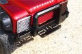 alt="TRAXXAS TRX4 TRAIL CRAWLER Alloy Front Brushguard Bumper - 22pc set - GPM TRX4330FD" title="TRAXXAS TRX4 TRAIL CRAWLER Alloy Front Brushguard Bumper - 22pc set - GPM TRX4330FD"
