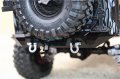 alt="TRAXXAS TRX4 TRAIL CRAWLER Aluminium Rear Bumper With D-rings -11pc set - GPM TRX4330RA" title="TRAXXAS TRX4 TRAIL CRAWLER Aluminium Rear Bumper With D-rings -11pc set - GPM TRX4330RA"
