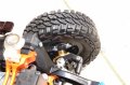 alt="TRAXXAS TRX4 TRAIL CRAWLER Aluminum 6 Poles Wheels + Crawler Tires - 2pc set - GPM TRX4689" title="TRAXXAS TRX4 TRAIL CRAWLER Aluminum 6 Poles Wheels + Crawler Tires - 2pc set - GPM TRX4689"