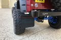 alt="TRAXXAS TRX4 TRAIL CRAWLER TRX4 Polyurethane Front / Rear Skid Plate Upgrade Kit - 16 Pc set - GPM TRX4ZSP16" title="TRAXXAS TRX4 TRAIL CRAWLER TRX4 Polyurethane Front / Rear Skid Plate Upgrade Kit - 16 Pc set - GPM TRX4ZSP16"