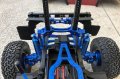 alt="TRAXXAS TRX4 TRAIL CRAWLER TRX4 Polyurethane Front / Rear Skid Plate Upgrade Kit - 16 Pc set - GPM TRX4ZSP16" title="TRAXXAS TRX4 TRAIL CRAWLER TRX4 Polyurethane Front / Rear Skid Plate Upgrade Kit - 16 Pc set - GPM TRX4ZSP16"