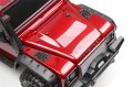 alt="TRAXXAS TRX4 TRAIL CRAWLER TRX4 Fender Vent - 36pc set - GPM TRX4ZSP1" title="TRAXXAS TRX4 TRAIL CRAWLER TRX4 Fender Vent - 36pc set - GPM TRX4ZSP1"