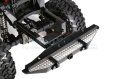 alt="TRAXXAS TRX4 TRAIL CRAWLER Stainless Steel Slip Proof Tread For Trx4 Rear Bumper - 26pc set - GPM TRX4ZSP2" title="TRAXXAS TRX4 TRAIL CRAWLER Stainless Steel Slip Proof Tread For Trx4 Rear Bumper - 26pc set - GPM TRX4ZSP2"
