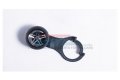 alt="TRAXXAS TRX4 TRAIL CRAWLER TQI Transmitter Extended Steering Wheel For TRX4 - 1pc - GPM TRX4ZSP43" title="TRAXXAS TRX4 TRAIL CRAWLER TQI Transmitter Extended Steering Wheel For TRX4 - 1pc - GPM TRX4ZSP43"