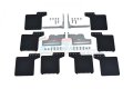 alt="TRAXXAS TRX4 TRAIL CRAWLER Mud Flap - 36pc set - GPM TRX4ZSP72" title="TRAXXAS TRX4 TRAIL CRAWLER Mud Flap - 36pc set - GPM TRX4ZSP72"