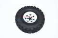 alt="TRAXXAS TRX4 TRAIL CRAWLER Aluminum Wheel 1.9'' For Crawlers - 15pc set - GPM ZSP052" title="TRAXXAS TRX4 TRAIL CRAWLER Aluminum Wheel 1.9'' For Crawlers - 15pc set - GPM ZSP052"