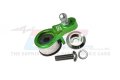 alt="TRAXXAS TRX4 TRAIL CRAWLER Aluminum 6061-T6 Servo Horn W. Built-in Spring (For Locking Differential ) - GPM TRX4025TSN" title="TRAXXAS TRX4 TRAIL CRAWLER Aluminum 6061-T6 Servo Horn W. Built-in Spring (For Locking Differential ) - GPM TRX4025TSN"