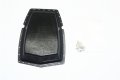 alt="TRAXXAS TRX4 TRAIL CRAWLER Air Intake Cover For TRX-4 Ford Bronco - 27pc set - GPM TRX4ZSP28" title="TRAXXAS TRX4 TRAIL CRAWLER Air Intake Cover For TRX-4 Ford Bronco - 27pc set - GPM TRX4ZSP28"