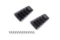 alt="TRAXXAS TRX4 TRAIL CRAWLER Metal Fender Vent (Style B) - 16pc set - GPM ZSP043" title="TRAXXAS TRX4 TRAIL CRAWLER Metal Fender Vent (Style B) - 16pc set - GPM ZSP043"