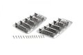alt="TRAXXAS TRX4 TRAIL CRAWLER Metal Fender Vent (Style B) - 16pc set - GPM ZSP043" title="TRAXXAS TRX4 TRAIL CRAWLER Metal Fender Vent (Style B) - 16pc set - GPM ZSP043"