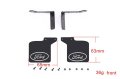 alt="TRAXXAS TRX4 FORD BRONCO Mud Flap - 28pc set - GPM TRX4ZSP65A" title="TRAXXAS TRX4 FORD BRONCO Mud Flap - 28pc set - GPM TRX4ZSP65A"