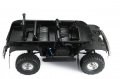 alt="TRAXXAS TRX4 FORD BRONCO Interior For TRX-4 K5 Blazer/Ford Bronco - 5pc set - GPM TRX4ZSP69" title="TRAXXAS TRX4 FORD BRONCO Interior For TRX-4 K5 Blazer/Ford Bronco - 5pc set - GPM TRX4ZSP69"