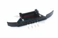 alt="TRAXXAS TRX4 MERCEDES-BENZ Aluminum Front Bumper+Skid Plate For Trx-4 MeRCedes-benz - 5pc set - GPM TRX4330FG" title="TRAXXAS TRX4 MERCEDES-BENZ Aluminum Front Bumper+Skid Plate For Trx-4 MeRCedes-benz - 5pc set - GPM TRX4330FG"