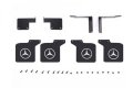 alt="TRAXXAS TRX4 MERCEDES-BENZ Mud Flap - 28pc set - GPM TRX4ZSP65C" title="TRAXXAS TRX4 MERCEDES-BENZ Mud Flap - 28pc set - GPM TRX4ZSP65C"
