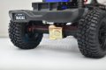 alt="TRAXXAS TRX4M FORD BRONCO 97074-1 Brass Front/Rear AXLE Cover - GPM TRX4M012AX" title="TRAXXAS TRX4M FORD BRONCO 97074-1 Brass Front/Rear AXLE Cover - GPM TRX4M012AX"