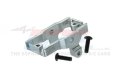 alt="TRAXXAS TRX4M FORD BRONCO Aluminum 7075-T6 Servo Mount - GPM TRX4M024" title="TRAXXAS TRX4M FORD BRONCO Aluminum 7075-T6 Servo Mount - GPM TRX4M024"