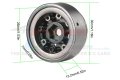 alt="TRAXXAS TRX4M FORD BRONCO Aluminum 1-inch Beadlock Wheel Rims set (8 Poles) - GPM TRX4MZSP1216" title="TRAXXAS TRX4M FORD BRONCO Aluminum 1-inch Beadlock Wheel Rims set (8 Poles) - GPM TRX4MZSP1216"