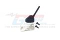 alt="TRAXXAS TRX4M FORD BRONCO Universal Roof Decoration Antenna - GPM TRX4MZSP1235" title="TRAXXAS TRX4M FORD BRONCO Universal Roof Decoration Antenna - GPM TRX4MZSP1235"