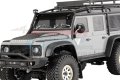 alt="TRAXXAS TRX4M FORD BRONCO Hardened And Thickened Movable Wiper For RC Climbing Car - GPM TRX4MZSP1244" title="TRAXXAS TRX4M FORD BRONCO Hardened And Thickened Movable Wiper For RC Climbing Car - GPM TRX4MZSP1244"