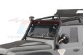 alt="TRAXXAS TRX4M FORD BRONCO Hardened And Thickened Movable Wiper For RC Climbing Car - GPM TRX4MZSP1244" title="TRAXXAS TRX4M FORD BRONCO Hardened And Thickened Movable Wiper For RC Climbing Car - GPM TRX4MZSP1244"