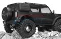 alt="TRAXXAS TRX4M FORD BRONCO Modified Side Backpack - GPM TRX4MZSP1" title="TRAXXAS TRX4M FORD BRONCO Modified Side Backpack - GPM TRX4MZSP1"