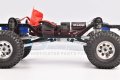 alt="TRAXXAS TRX4M HIGH TRAIL CRAWLER Aluminium 6061-T6 Suspension Link set - GPM TRX4MA160" title="TRAXXAS TRX4M HIGH TRAIL CRAWLER Aluminium 6061-T6 Suspension Link set - GPM TRX4MA160"
